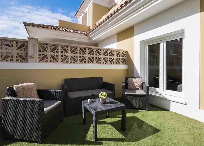 Home2Book Villa Fiona Private Pool & Wifi